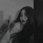 ᴅᴇᴀʀ ᴀʟᴀɴʏꜱ - @alanys.castle - Instagram