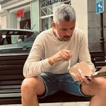 𝔸𝕝𝕒𝕟 - @alan__castle - Instagram