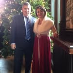 Alan Astle - @alanastle - Instagram