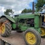 Alan Astle - @alan.finning - Instagram