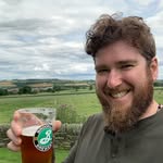 Alan Astley - @alanastley79 - Instagram
