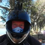 Alan Astley - @astleyalan - Instagram