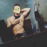 Alan Castle - @castlealan - Instagram