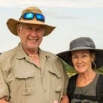 Alan Castle - @alan.castle.165 - Instagram