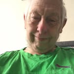 Alan Castle - @alancastle42 - Instagram