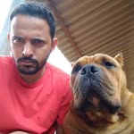 Alan Castle 👁️ - @alancastle3.0 - Instagram
