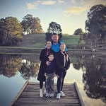 Alan M Castle - @alan_castle0512 - Instagram