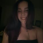 Alana - @alanaj.castle - Instagram