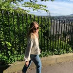 Alana Castle - @alanacastle_ - Instagram
