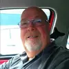 alanastle2 - @alanastle2 - TikTok