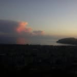 alanya.castle - @alanya.castle - Instagram