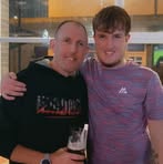 Allan Astle - Facebook