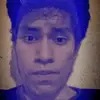 Alan Asuncion246 - @alanasuncion - TikTok