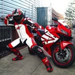 alan asuncion - @thingamajiggs - Instagram