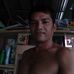 Alan Asuncion - Facebook
