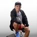 Alan Asuncion - Facebook