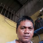 Alan Asuncion - @allun_ali - Instagram