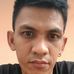 Alan Asuncion - Facebook