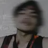 alan asuncion - @magiloveyoutooka - TikTok