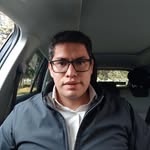 Alan Asunción - @alanjacas - Instagram