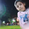 alan asunción - @alanasuncion11 - TikTok