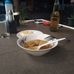 Alan Asuncion - Facebook