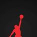 Alan Asuncion - Facebook