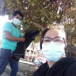 Alan Asuncion - @asuncionalan21 - Instagram