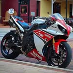 Alan asunción - @alan.asuncion - Instagram