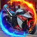 Alan Asuncion - Facebook
