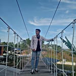 Alan Asuncion Antonio - @alan_tonsss - Instagram