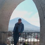Alan Asuncion Briceño Cerron - @bricenocerron - Instagram