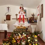 Alan Asuncion Canche Poot - @alanasuncioncanchepoot - Instagram