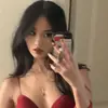 alana - @alanaasuncion_ - TikTok