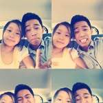 Allan Asuncion - @allan.asuncion.16 - Instagram