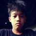 Allan Asuncion - Facebook