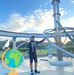 Allan Asuncion - Facebook