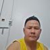 Allan Asuncion - Facebook