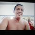 Allan Asuncion - Facebook