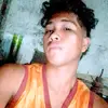 Allan Asuncion - @user7995621555960 - TikTok