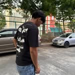 Allan Asuncion - @not.chiato - Instagram