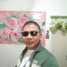 Allan Asuncion - Facebook