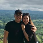 Allan Asuncion - @allan_asuncion_ - Instagram