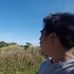 Allan Asuncion - Facebook