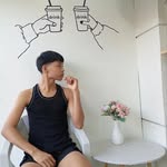 Allan Asuncion Dela Cruz - @allanasunciondela - Instagram