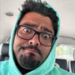 Allan Asuncion Nussbaumer - @a11an98 - Instagram