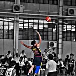 Rave Alan D Asuncion - @ravealan - Instagram