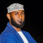 Abu-salman Al-athery - @abusalmanalathery - Instagram