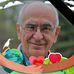 Alan Atherly - Facebook