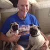 Alan Weatherly - @alanweatherly - TikTok